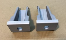 NEW DESIGN Pair Of Rover 75