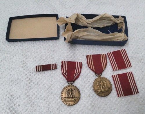 Wwii ww2 era - era, good