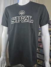 Adidas Spezial SPZL Logo