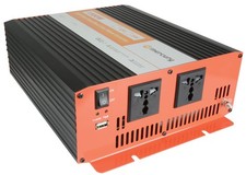 24v 1500w inverter HGV 1.5Kw