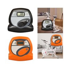 Exercise Bike Bike Computer