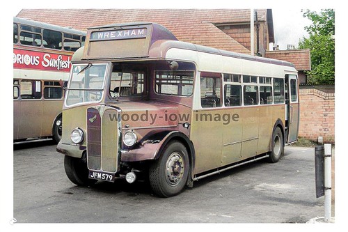 Ptc6581 wales crossville - ptc6581,