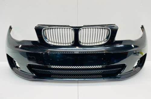 Bmw e82 e88 - e88, coupe