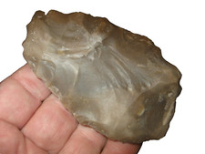 Authentic Central Texas