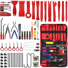 FOR BMW 5 Series CAR RADIO