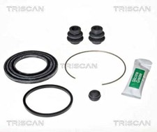 Brake Caliper Repair Kit