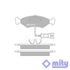 Fits Ford Sierra 1982-1993