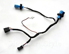 BMW M3 M2 M4 F30 F31 F20 X1 X2