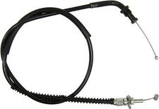 Throttle Push Cable For Honda