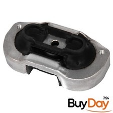 6 Speed Gearbox Mount for Ford Transit MK8 2.2 RWD 2028591 (2014-Onwards)