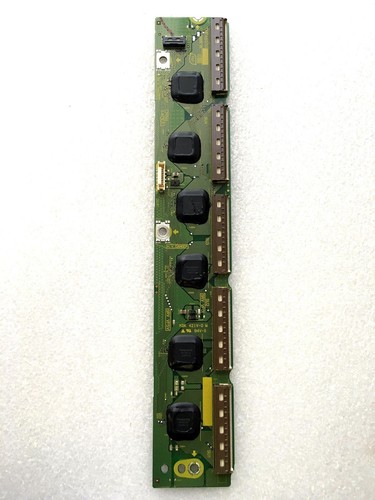 Panasonic p50st50 buffer - tc-p50st50,