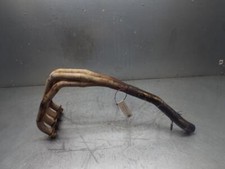 Honda CBR600 F 1991-1994