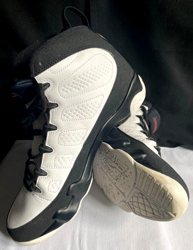 Nike air jordan - nike,