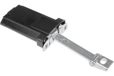 Door Stop / Door Stop Fits