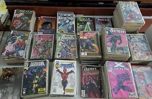 Comic grab golden - grab:, golden-modern
