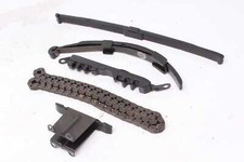 Timing Chain Slide Rail