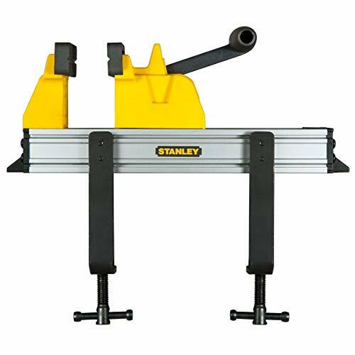 Stanley 29464234 179 - stanley, 0-83-179