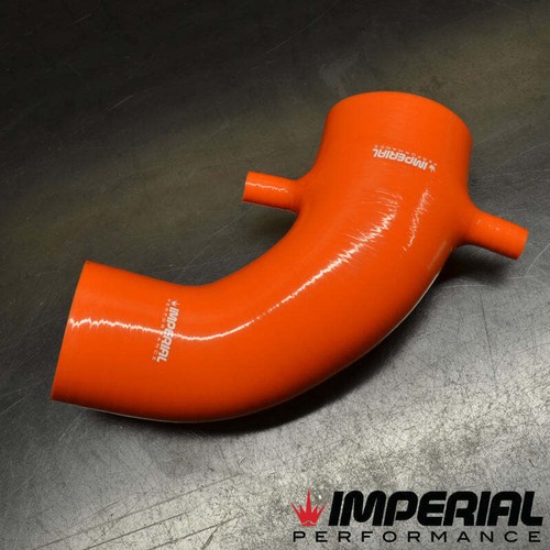 K20 silicone intake - , induction