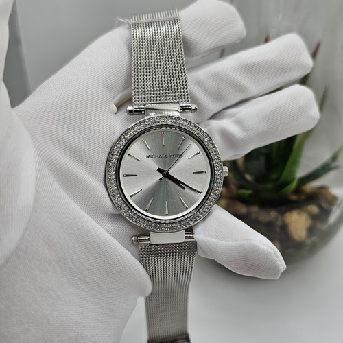 New michael kors mk3367 - michael,
