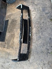 Range Rover Classic Wood And