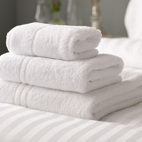 Hotel quality 100 turkish - hotel,