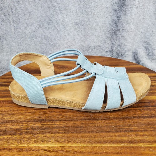 Earth origins sandals women - sandals, women's