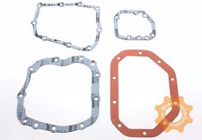 VAUXHALL ASTRA / CORSA