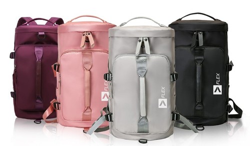 Sport gym travel - gym/travel, bag