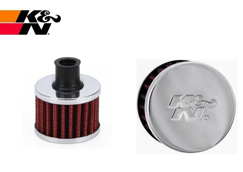 Performance crankcase - performance,