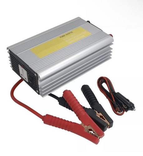 800 1200w caravan power - caravan,