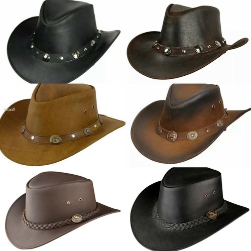 Cowboy hat western - western, aussie