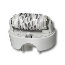 BRAUN Standard Epilator Head