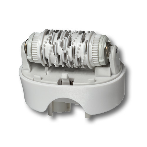 Braun standard epilator head - braun,