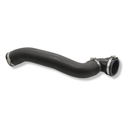 Intercooler pipe turbo hose - pipe,