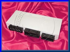 BMW 3 X3 Z8 series E46 E83 E52