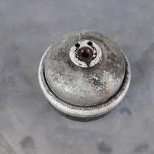 W124 Engine Mount Suspension 2012404017