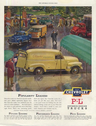 Popularity leaders chevrolet - leaders:,