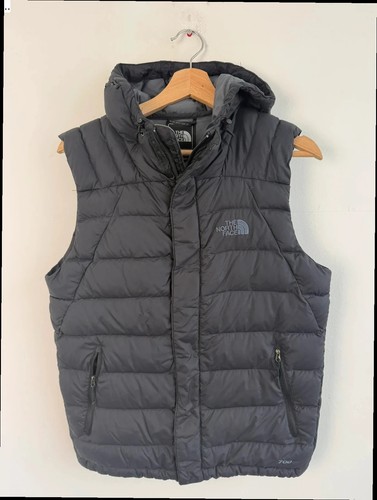 The north face 700 - , down