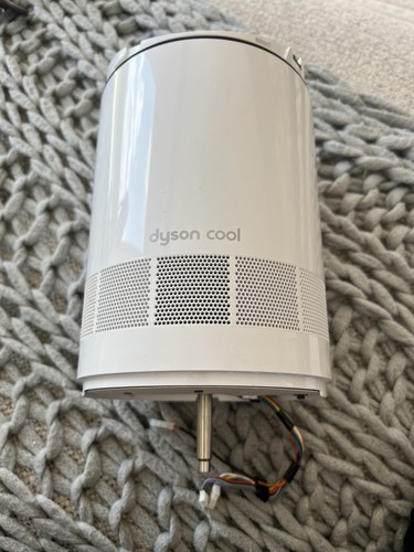 Dyson am07 part - dyson,