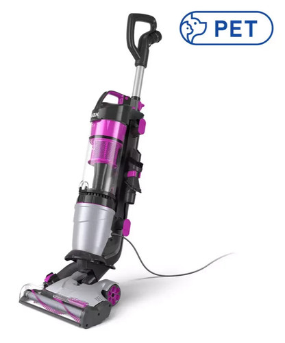 Vax air lift - air, pet