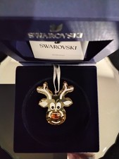 ~BNIB~  SWAROVSKI    HANGING