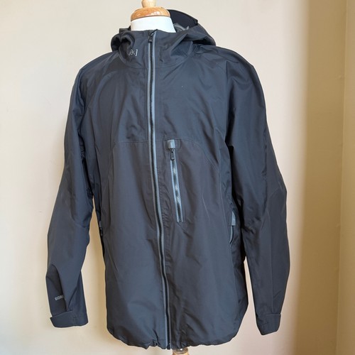 Burton pitto jacket xl - 3l,