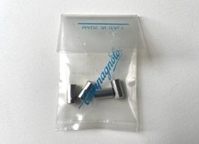 *NOS Vintage 1980s Campagnolo