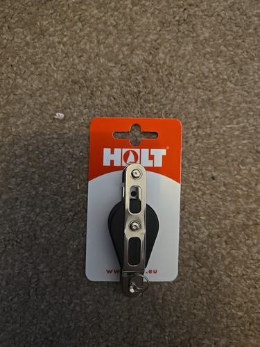 Holt ilca laser - , dinghy