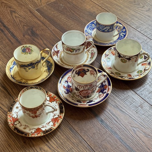 Job lot antique - lot,
