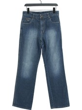 R.M. Williams Men's Jeans M