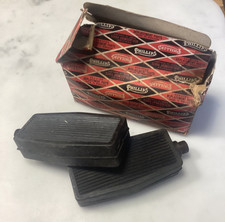 Vintage/ Veteran Phillips NOS