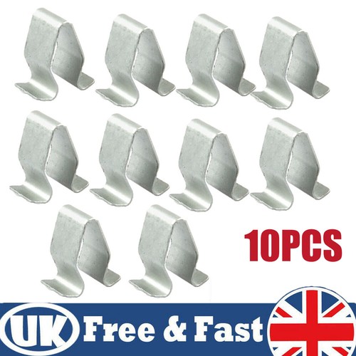 10x boot tailgate interior - boot,