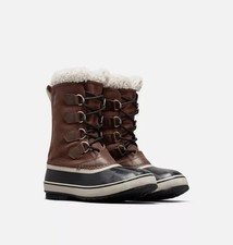 Sorel Men's 1964 Pac Nylon