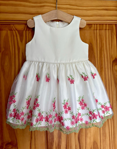 Cinderelline girl ivory - cinderelline, girl's